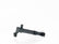 BOBINA ENCENDIDO DODGE DAKOTA DURANGO 00-01 JEEP COMANNDER 06-08 LIBERTY 02-08 GRAND CHEROKEE 99-08     BERU     REF  UF-270