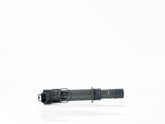 BOBINA ENCENDIDO DODGE DAKOTA DURANGO 00-01 JEEP COMANNDER 06-08 LIBERTY 02-08 GRAND CHEROKEE 99-08     BERU     REF  UF-270