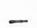 BOBINA ENCENDIDO DODGE DAKOTA DURANGO 00-01 JEEP COMANNDER 06-08 LIBERTY 02-08 GRAND CHEROKEE 99-08     BERU     REF  UF-270
