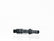 BOBINA ENCENDIDO DODGE DAKOTA DURANGO 00-01 JEEP COMANNDER 06-08 LIBERTY 02-08 GRAND CHEROKEE 99-08     BERU     REF  UF-270