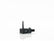BOBINA ENCENDIDO FORD PROBE MAZDA 626 95-97     REGITAR     REF  UF-368