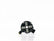 BOBINA ENCENDIDO FORD PROBE MAZDA 626 95-97     REGITAR     REF  UF-368