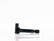 BOBINA ENCENDIDO HONDA ODYSSEY 99-10 ACCORD 00-07     INTRAN     REF  UF-242