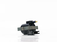 BOBINA ENCENDIDO FORD TBI 82-97     STANDARD     REF  FD-478