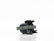 BOBINA ENCENDIDO FORD TBI 82-97     STANDARD     REF  FD-478