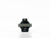BOBINA ENCENDIDO FORD TBI 82-97     STANDARD     REF  FD-478