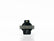 BOBINA ENCENDIDO FORD TBI 82-97     STANDARD     REF  FD-478