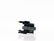 BOBINA ENCENDIDO FORD TBI 82-97     STANDARD     REF  FD-478