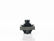 BOBINA ENCENDIDO FORD TBI 82-97     STANDARD     REF  FD-478