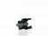 BOBINA ENCENDIDO FORD TBI 82-97     STANDARD     REF  FD-478