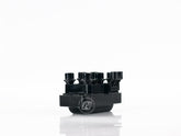 BOBINA ENCENDIDO FORD RANGER 98-00 WINDSTAR 95-00     STANDARD     REF  FD-488