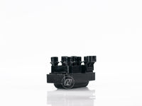 BOBINA ENCENDIDO FORD RANGER 98-00 WINDSTAR 95-00     STANDARD     REF  FD-488