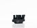 BOBINA ENCENDIDO FORD RANGER 98-00 WINDSTAR 95-00     STANDARD     REF  FD-488