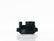 BOBINA ENCENDIDO FORD RANGER 98-00 WINDSTAR 95-00     STANDARD     REF  FD-488