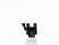 BOBINA ENCENDIDO FORD RANGER 98-00 WINDSTAR 95-00     STANDARD     REF  FD-488