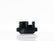 BOBINA ENCENDIDO FORD RANGER 98-00 WINDSTAR 95-00     STANDARD     REF  FD-488
