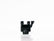 BOBINA ENCENDIDO FORD RANGER 98-00 WINDSTAR 95-00     STANDARD     REF  FD-488