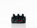 BOBINA ENCENDIDO FORD RANGER 98-00 WINDSTAR 95-00     STANDARD     REF  FD-488