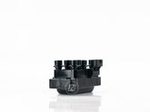 BOBINA ENCENDIDO FORD RANGER 98-00 WINDSTAR 95-00     INJETECH     REF  FD-488
