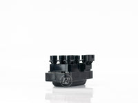 BOBINA ENCENDIDO FORD RANGER 98-00 WINDSTAR 95-00     INJETECH     REF  FD-488