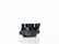 BOBINA ENCENDIDO FORD RANGER 98-00 WINDSTAR 95-00     INJETECH     REF  FD-488