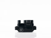 BOBINA ENCENDIDO FORD RANGER 98-00 WINDSTAR 95-00     INJETECH     REF  FD-488