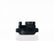 BOBINA ENCENDIDO FORD RANGER 98-00 WINDSTAR 95-00     INJETECH     REF  FD-488