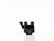 BOBINA ENCENDIDO FORD RANGER 98-00 WINDSTAR 95-00     INJETECH     REF  FD-488