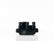 BOBINA ENCENDIDO FORD RANGER 98-00 WINDSTAR 95-00     INJETECH     REF  FD-488