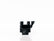BOBINA ENCENDIDO FORD RANGER 98-00 WINDSTAR 95-00     INJETECH     REF  FD-488