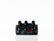 BOBINA ENCENDIDO FORD RANGER 98-00 WINDSTAR 95-00     INJETECH     REF  FD-488