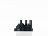 BOBINA ENCENDIDO FORD WINDSTAR RANGER 01-08     INJETECH     REF  FD-498