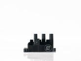 BOBINA ENCENDIDO FORD WINDSTAR RANGER 01-08     BOSCH     REF  FD-498