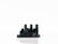 BOBINA ENCENDIDO FORD WINDSTAR RANGER 01-08     BOSCH     REF  FD-498