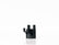 BOBINA ENCENDIDO FORD WINDSTAR RANGER 01-08     BOSCH     REF  FD-498