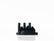BOBINA ENCENDIDO FORD WINDSTAR RANGER 01-08     BOSCH     REF  FD-498