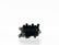 BOBINA ENCENDIDO FORD WINDSTAR RANGER 01-08     BOSCH     REF  FD-498