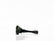 BOBINA ENCENDIDO SUZUKI SWIFT 07-11     INJETECH     REF  UF-280