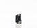 BOBINA ENCENDIDO SUZUKI SWIFT 07-11     INJETECH     REF  UF-280