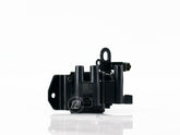 BOBINA ENCENDIDO DODGE VERNA 00-05     BERU     REF  UF-308