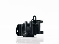 BOBINA ENCENDIDO DODGE VERNA 00-05     BERU     REF  UF-308