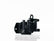 BOBINA ENCENDIDO DODGE VERNA 00-05     BERU     REF  UF-308