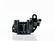 BOBINA ENCENDIDO DODGE VERNA 00-05     BERU     REF  UF-308
