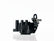 BOBINA ENCENDIDO DODGE VERNA 00-05     BERU     REF  UF-308