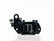 BOBINA ENCENDIDO DODGE VERNA 00-05     BERU     REF  UF-308