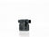 BOBINA ENCENDIDO HONDA ACCORD 2.2L 92-97     INJETECH     REF  UF-205