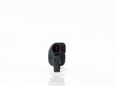 BOBINA ENCENDIDO HONDA ACCORD 2.2L 92-97     INJETECH     REF  UF-205