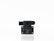 BOBINA ENCENDIDO HONDA ACCORD 2.2L 92-97     INJETECH     REF  UF-205