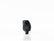 BOBINA ENCENDIDO HONDA ACCORD 2.2L 92-97     INJETECH     REF  UF-205