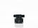 BOBINA ENCENDIDO HONDA ACCORD 2.2L 92-97     INJETECH     REF  UF-205